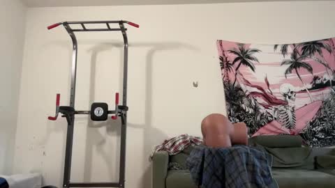 Snapshot of mountaiden chatting on 16, 2, 2025 mountaiden online show from 16, 2, 2025