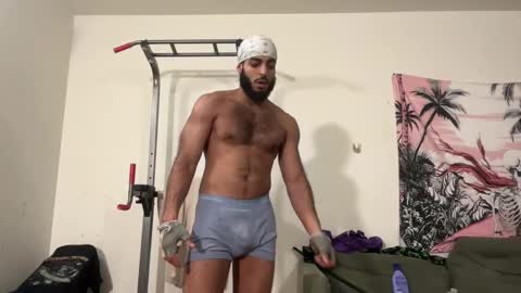 Snapshot of mountaiden chatting on 22, 2, 2025 mountaiden online show from 22, 2, 2025