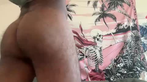 Snapshot of mountaiden chatting on 2, 3, 2025 mountaiden online show from 2, 3, 2025