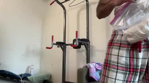 Snapshot of mountaiden chatting on 12, 3, 2025 mountaiden online show from 12, 3, 2025