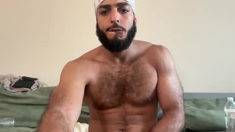 Snapshot of mountaiden chatting on 15, 9, 2025 mountaiden online show from 15, 9, 2025