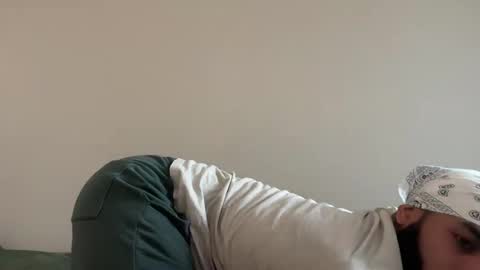 Snapshot of mountaiden chatting on 16, 9, 2025 mountaiden online show from 16, 9, 2025