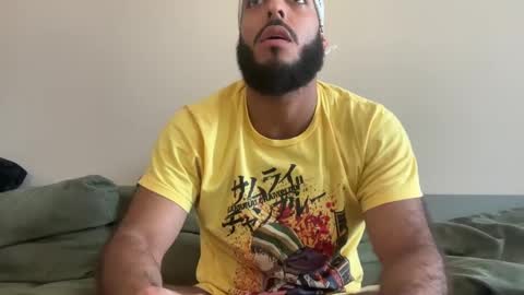 Snapshot of mountaiden chatting on 20, 9, 2025 mountaiden online show from 20, 9, 2025