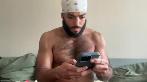 Snapshot of mountaiden chatting on 21, 9, 2025 mountaiden online show from 21, 9, 2025