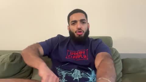 Snapshot of mountaiden chatting on 25, 9, 2025 mountaiden online show from 25, 9, 2025