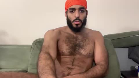 Snapshot of mountaiden chatting on 19, 11, 2025 mountaiden online show from 19, 11, 2025