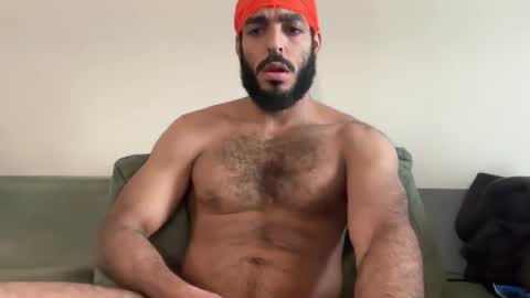 Snapshot of mountaiden chatting on 19, 11, 2025 mountaiden online show from 19, 11, 2025