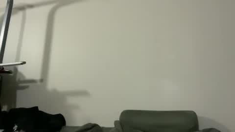 Snapshot of mountaiden chatting on 16, 12, 2025 mountaiden online show from 16, 12, 2025