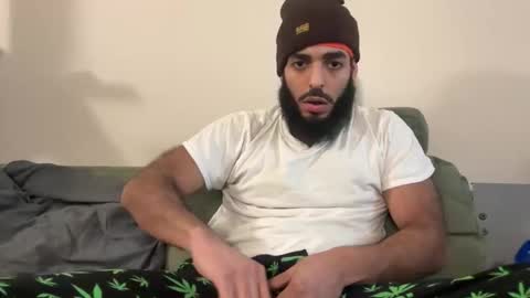 Snapshot of mountaiden chatting on 18, 1, 2026 mountaiden online show from 18, 1, 2026