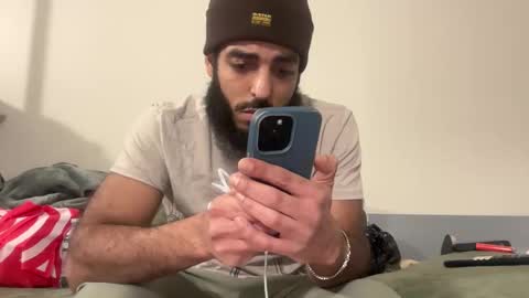 Snapshot of mountaiden chatting on 9, 2, 2026 mountaiden online show from 9, 2, 2026