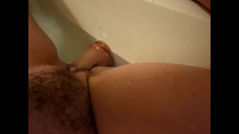 Snapshot of mountainbeauty chatting on 7, 1, 2026 mountainbeauty online show from 7, 1, 2026