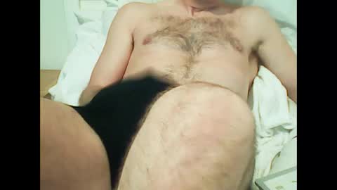 Marccoo online show from 23, 2, 2026