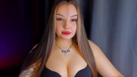 Carolina online show from 31, 1, 2025