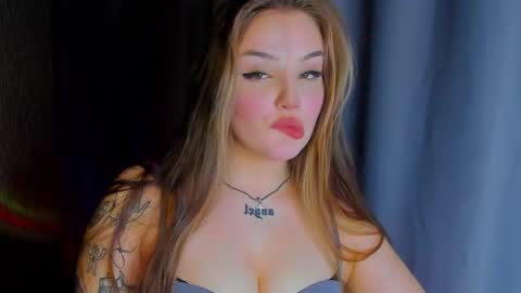 Carolina online show from 12, 2, 2025