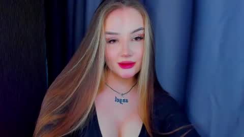 Carolina online show from 3, 3, 2025