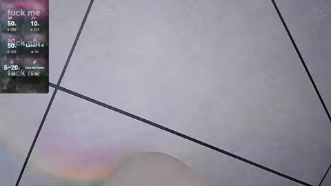 Carolina online show from 13, 9, 2025