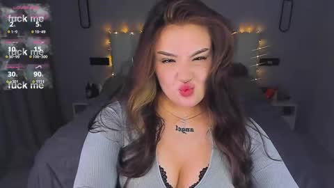 Carolina online show from 19, 4, 2026