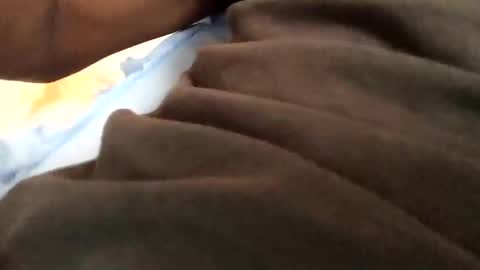 Shayy online show from 3, 12, 2024