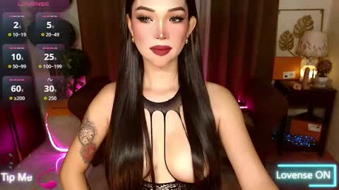 mouthwatering_ayesha online show from 24, 9, 2025