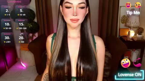 mouthwatering_ayesha online show from 23, 12, 2025