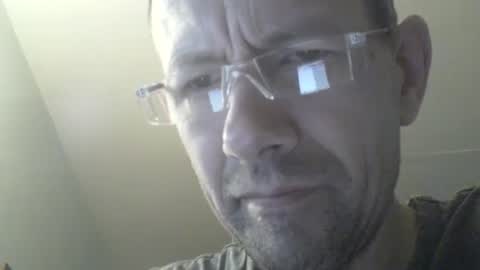 Frederik online show from 30, 12, 2024