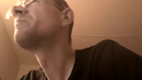 Frederik online show from 5, 1, 2025