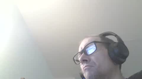 Frederik online show from 27, 1, 2025