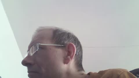 Frederik online show from 28, 2, 2025