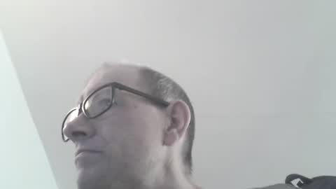 Frederik online show from 20, 3, 2026