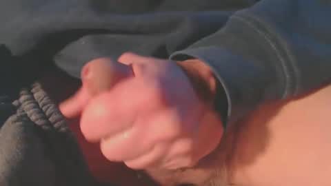 Snapshot of mowfbreever chatting on 6, 1, 2025 mowfbreever online show from 6, 1, 2025