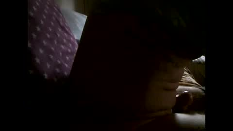 Snapshot of mowgli1977 chatting on 16, 1, 2025 mowgli1977 online show from 16, 1, 2025