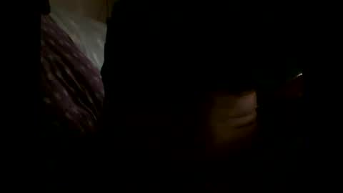 Snapshot of mowgli1977 chatting on 4, 2, 2025 mowgli1977 online show from 4, 2, 2025