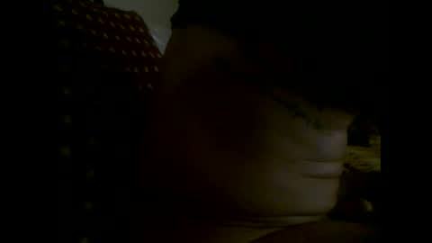 Snapshot of mowgli1977 chatting on 16, 2, 2025 mowgli1977 online show from 16, 2, 2025