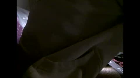 Snapshot of mowgli1977 chatting on 23, 2, 2025 mowgli1977 online show from 23, 2, 2025