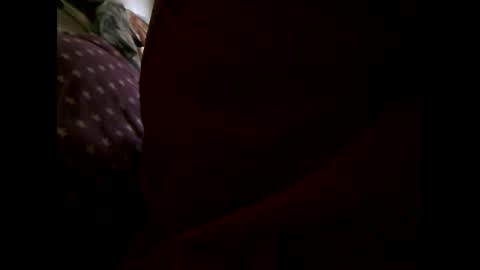 Snapshot of mowgli1977 chatting on 26, 9, 2025 mowgli1977 online show from 26, 9, 2025