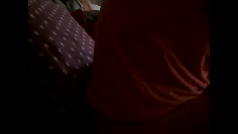 Snapshot of mowgli1977 chatting on 20, 10, 2025 mowgli1977 online show from 20, 10, 2025