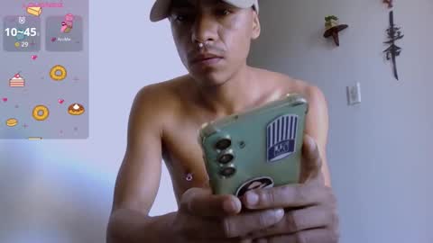 Mowgli online show from 7, 11, 2025