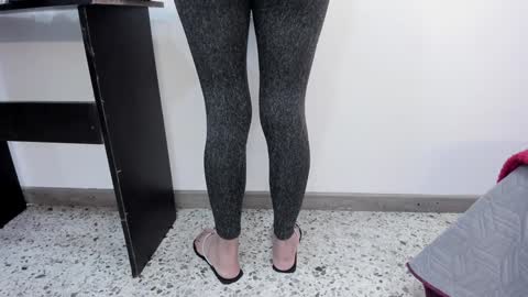 moxa hot online show from 6, 12, 2024