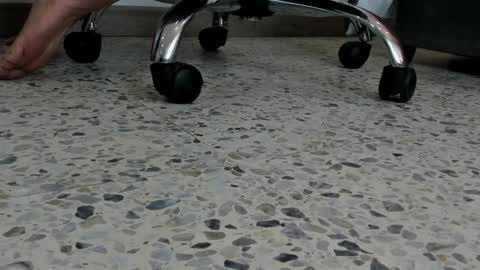 moxa hot online show from 10, 12, 2024