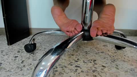 moxa hot online show from 14, 12, 2024