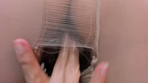 moxa hot online show from 16, 12, 2024