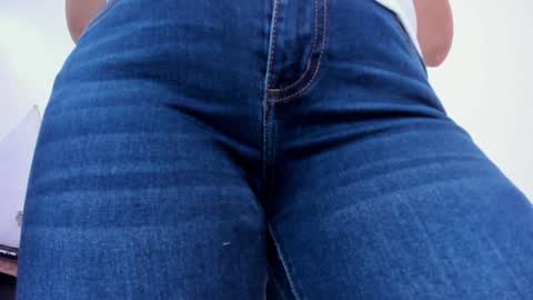 moxa hot online show from 19, 12, 2024