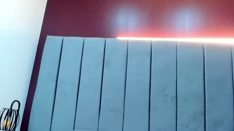 moxa hot online show from 23, 12, 2024