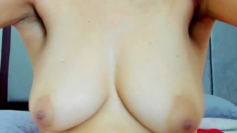 moxa hot online show from 26, 12, 2024