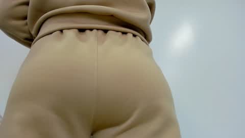 moxa hot online show from 30, 12, 2024