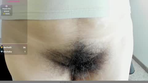 moxa hot online show from 2, 1, 2025