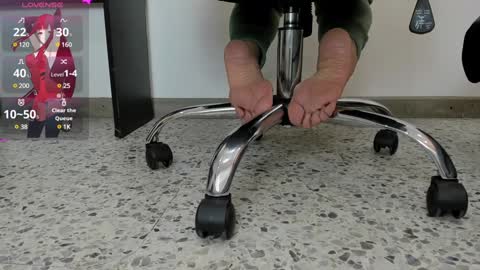 moxa hot online show from 3, 1, 2025