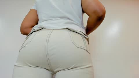 moxa hot online show from 4, 1, 2025