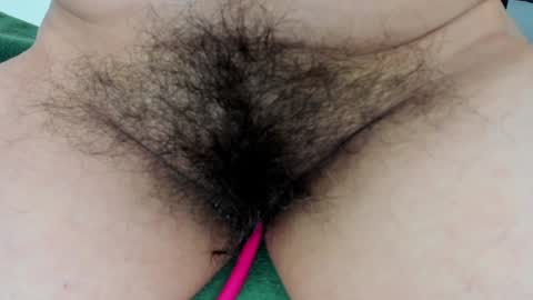 moxa hot online show from 4, 1, 2025