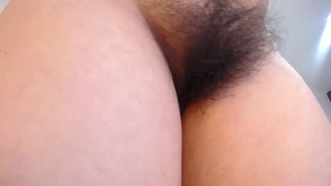 moxa hot online show from 11, 1, 2025